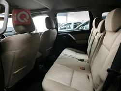 ميتسوبيشي مونتيرو